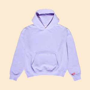 Premium Hoodie