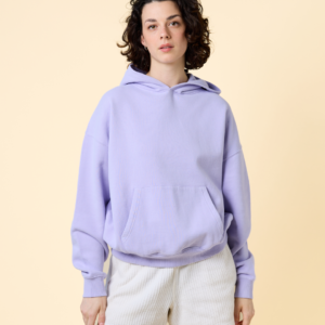 Alternative view of Premium Hoodie