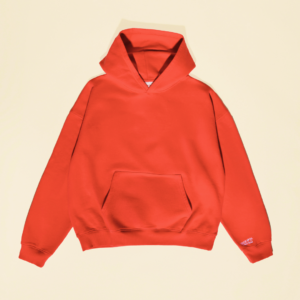 Alternative view of Premium Hoodie