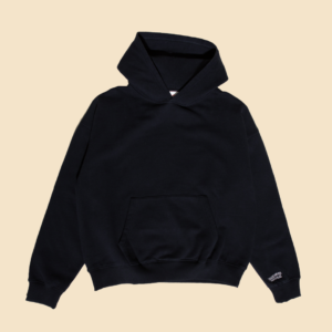 Premium Hoodie