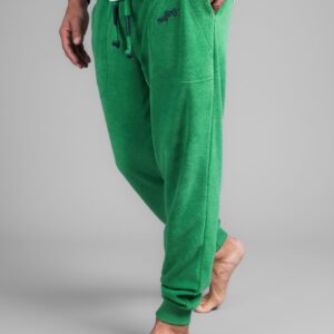 Alternative view of Luxuriöse Frottee-Hose in Rolling Hills