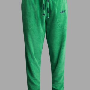 Luxuriöse Frottee-Hose in Rolling Hills