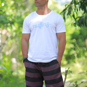 Alternative view of Premium T‑Shirt in