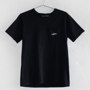 Premium T‑Shirt in Good Guy