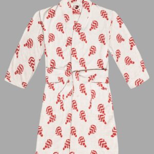 The Dreamer Robe Summer Sand