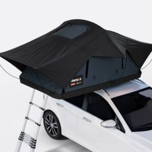 TentBox Lite 2.0 Roof Top Tent