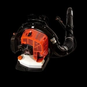 Echo PB-7910T Backpack Leaf Blower