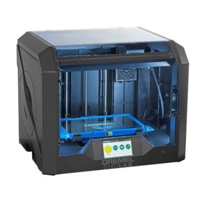 Dremel DigiLab 3D45 3D Printer