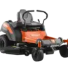 Husqvarna Z248F Special Edition Zero-Turn Lawn Mower