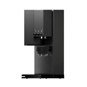 xBloom Studio Smart Coffee Machine